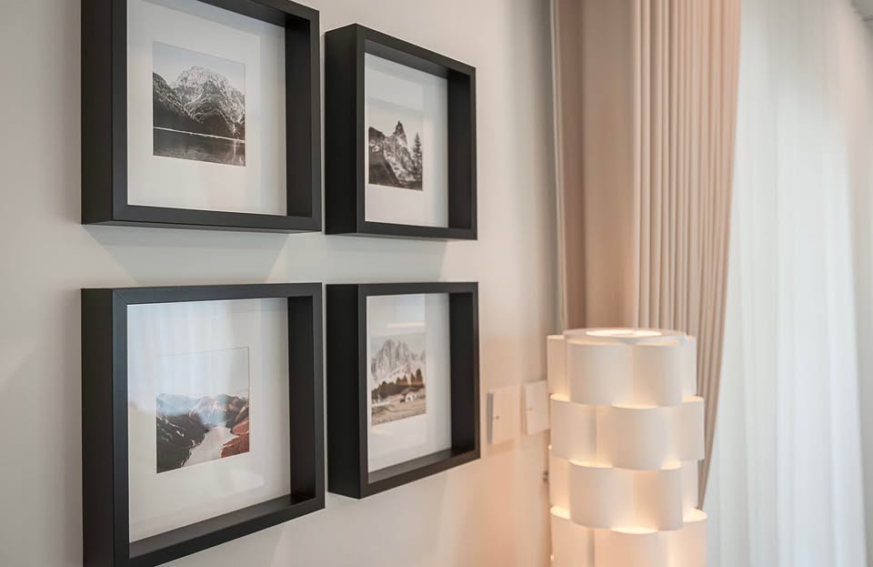 557003840_24827616340205736_5921694941877805578_n