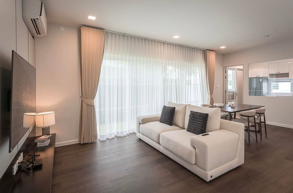 557109686_24827616123539091_558187943396653264_n