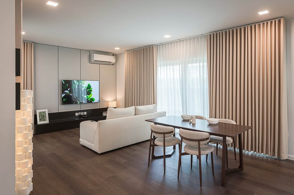 557592649_24827616196872417_1141777194241712816_n