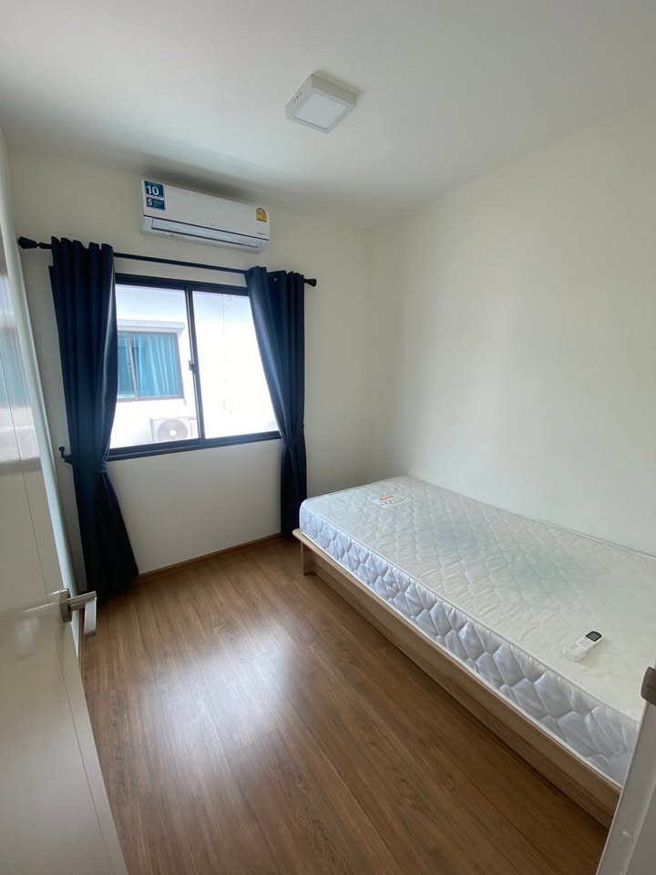 557645149_25288646727399225_3716172769905134319_n