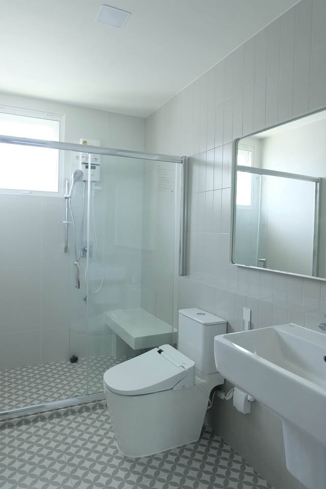 557649811_24827616303539073_4552774056648684621_n