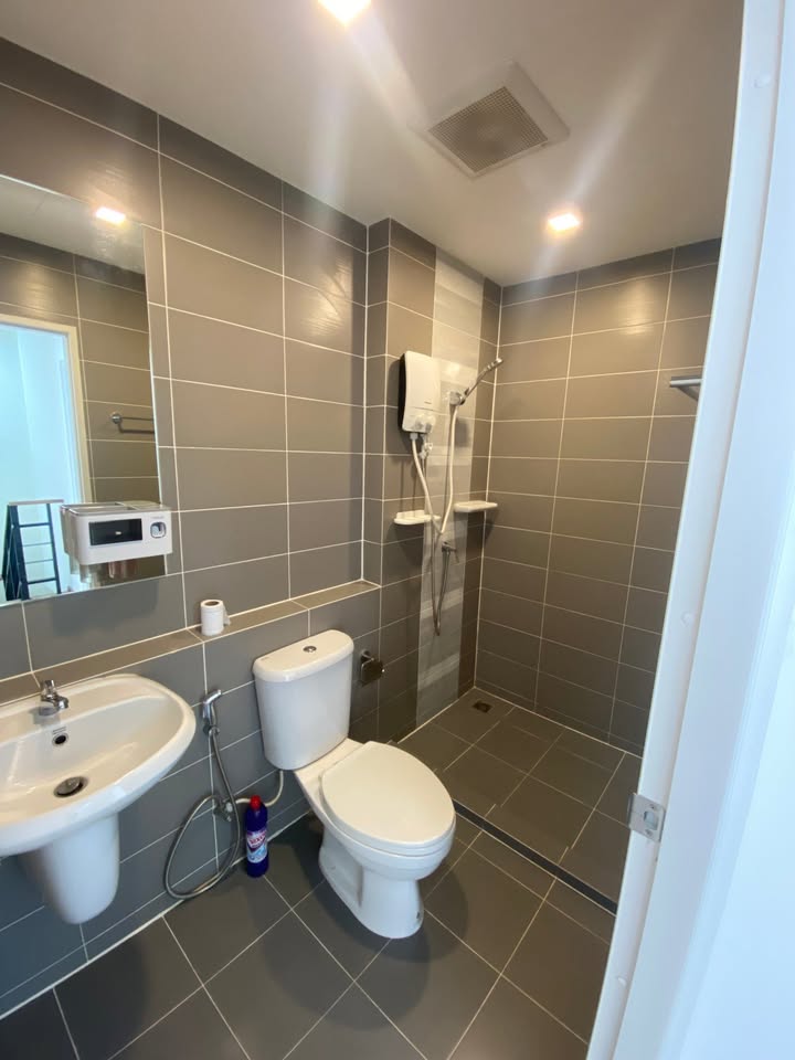 557795983_25288647037399194_3484199904257395717_n