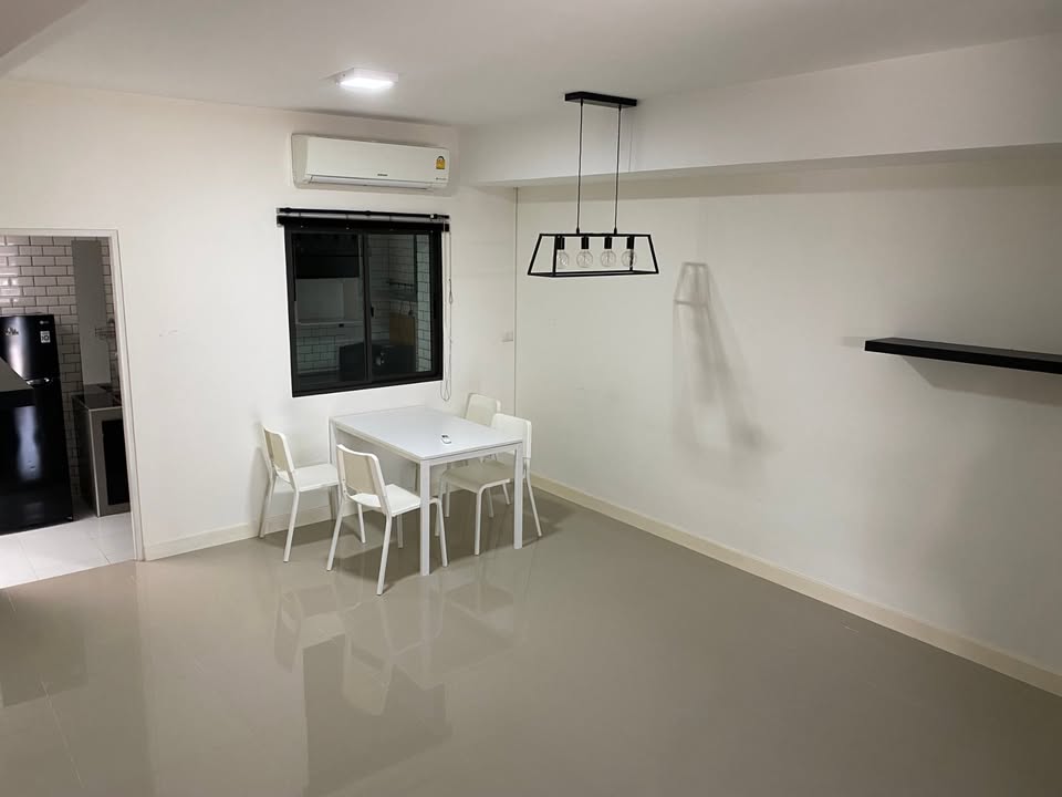 559847184_25288647100732521_866087702119394272_n