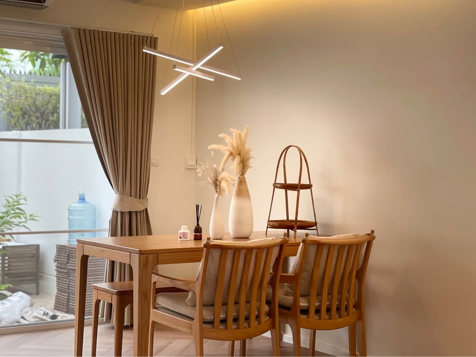 559963830_4358802011074126_5598066819172836541_n