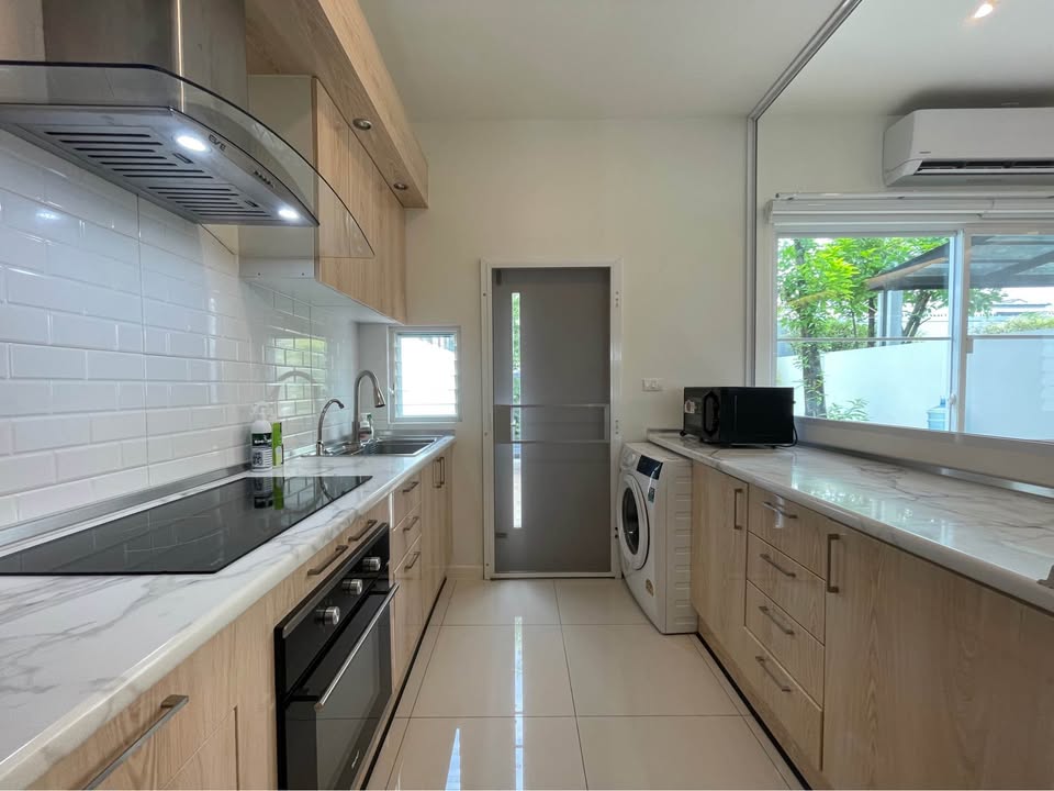 559965341_4358802101074117_3962209734022131782_n