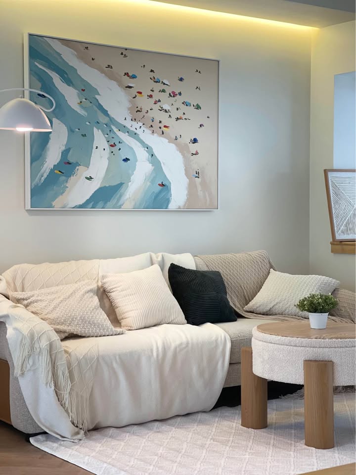 560238654_4358802007740793_3534783400357757161_n