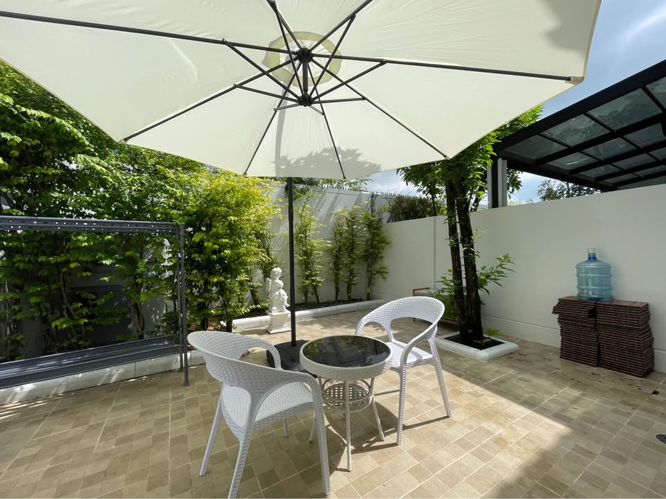 560311904_4358802174407443_4888529455352796222_n