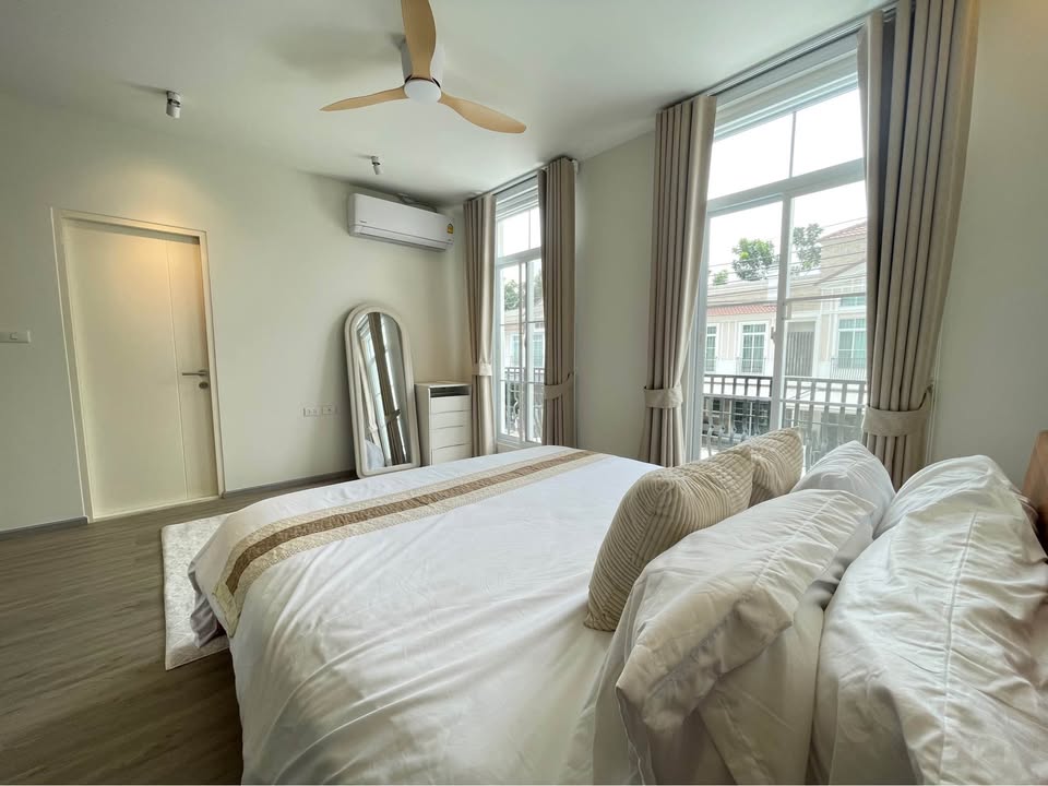 560424535_4358802084407452_328387449731042265_n