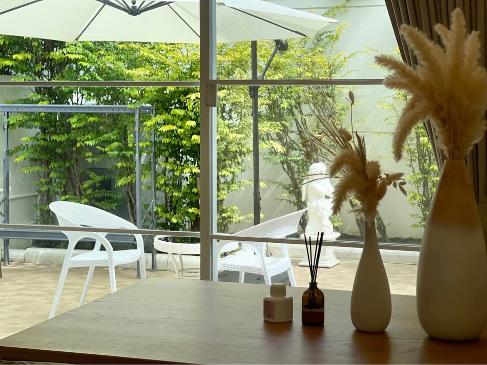 560437484_4358802247740769_7051156126509895458_n