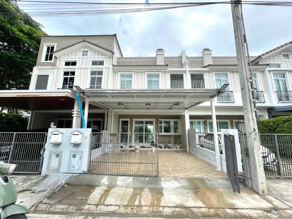 560483373_4358802284407432_4821101168098294367_n