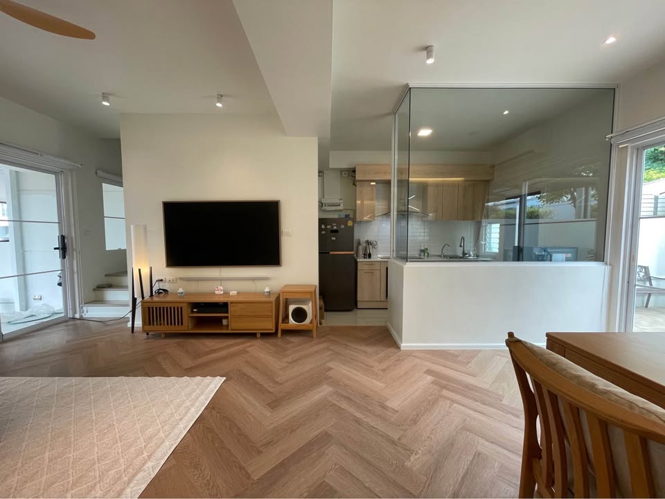 560612468_4358802091074118_4673288625996722978_n