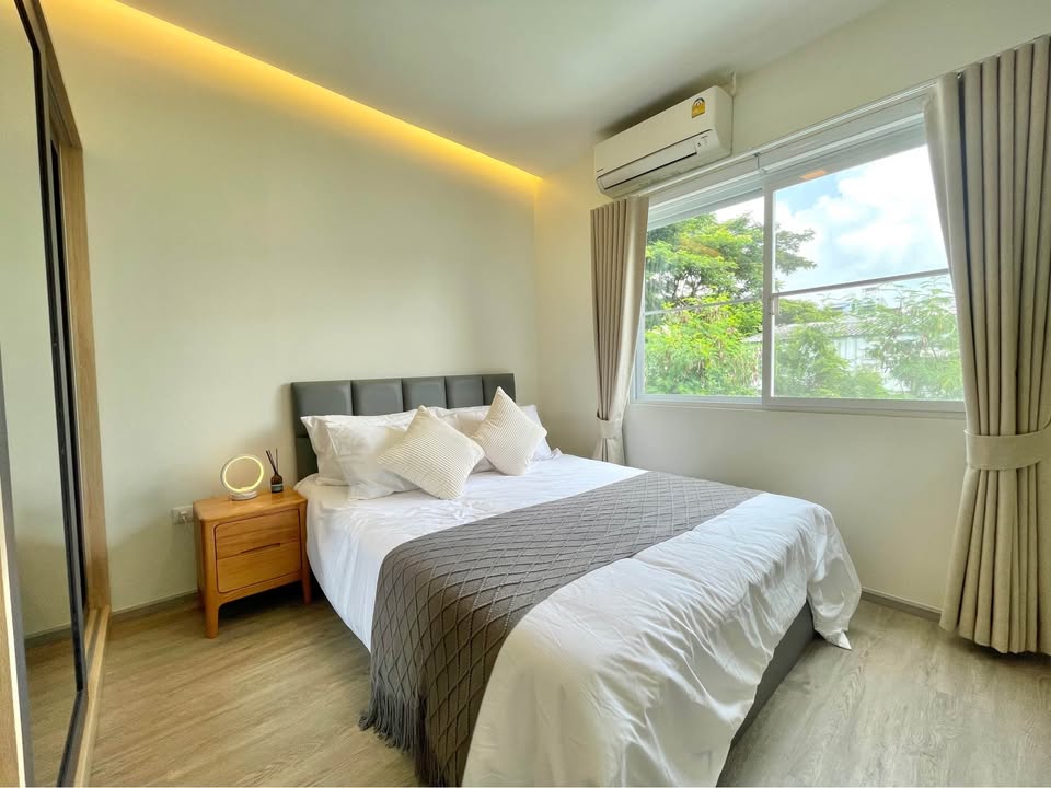 561060623_4358802127740781_4698933241816231875_n