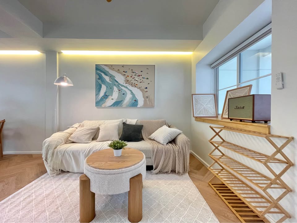 561250845_4358802064407454_8009314055978741489_n