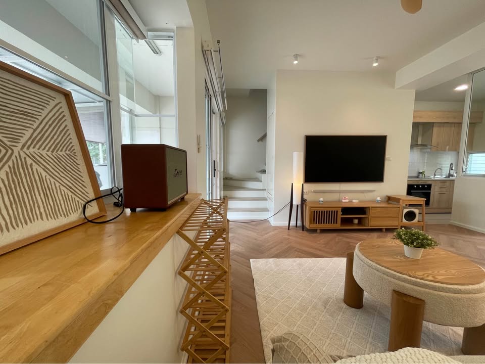 561344712_4358802204407440_3447708716602024018_n