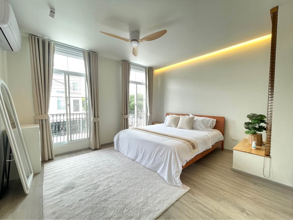 561358186_4358802121074115_5306518585181134916_n