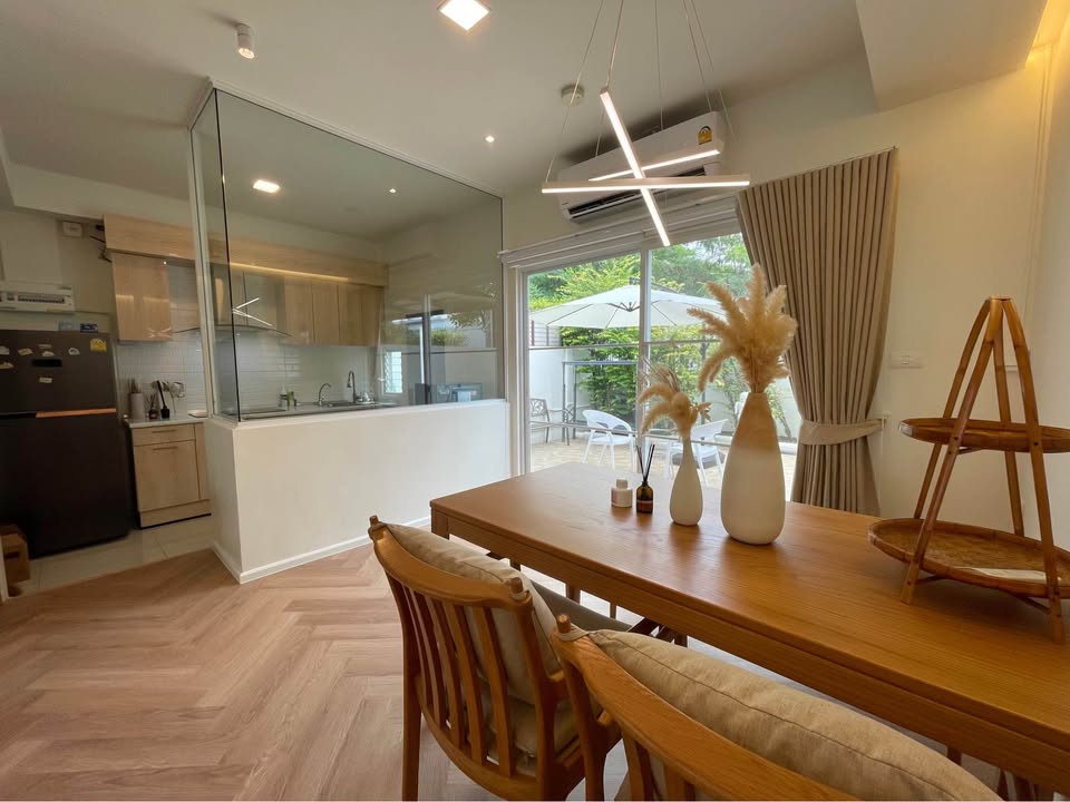 561534699_4358802187740775_3197424880837968106_n