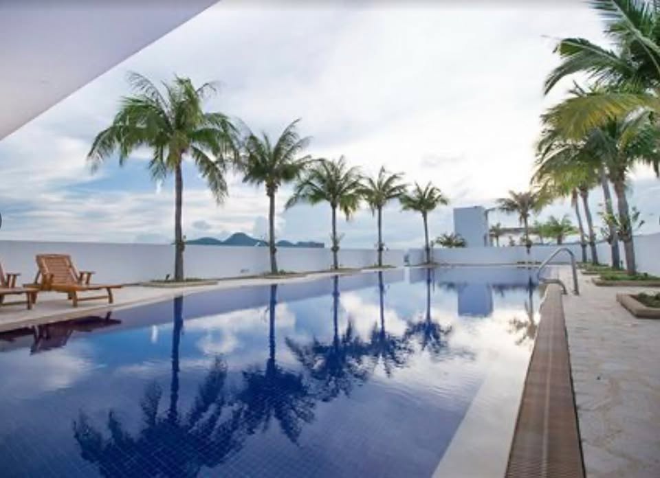 533287293_749956524510312_8324454744295812344_n