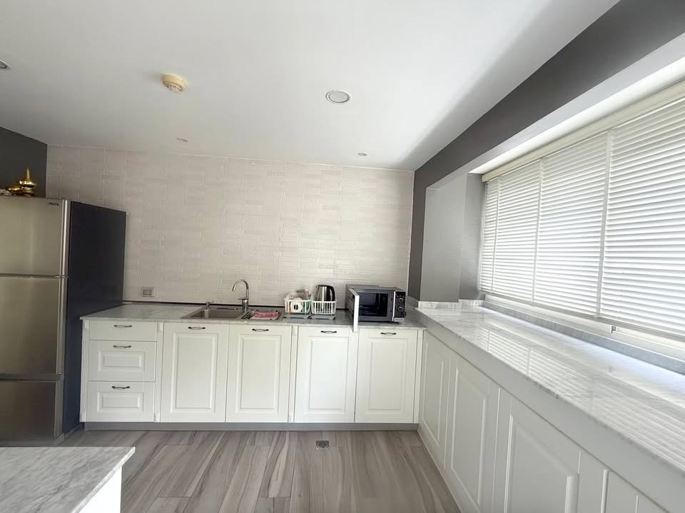 540355311_821457470232070_2322932122316590465_n