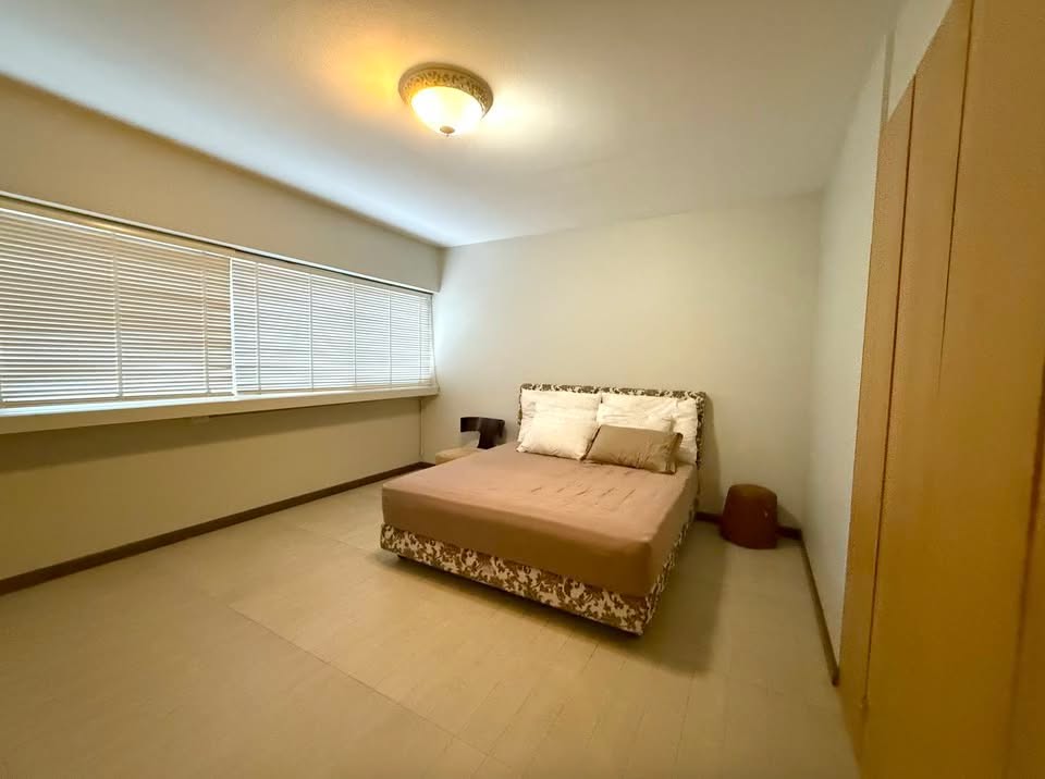 540636113_1137778021778316_157797241780300229_n