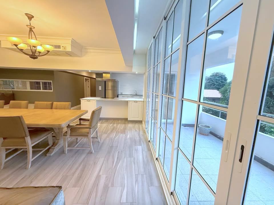 541125048_1435735520875769_3586713353828749654_n