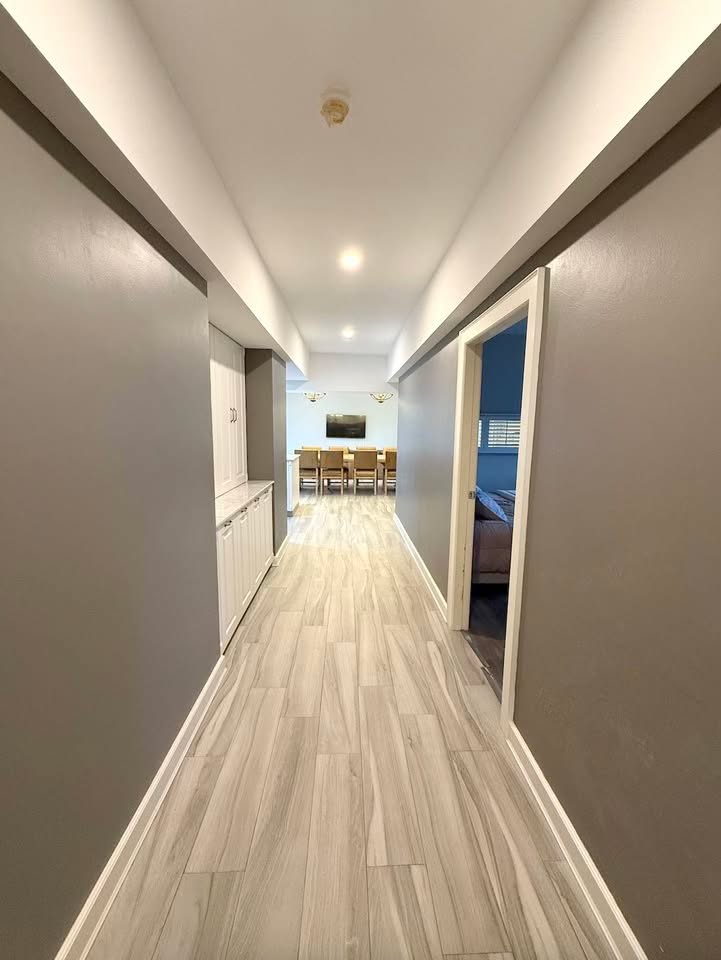 541290506_1088383783494432_2577642562611288087_n