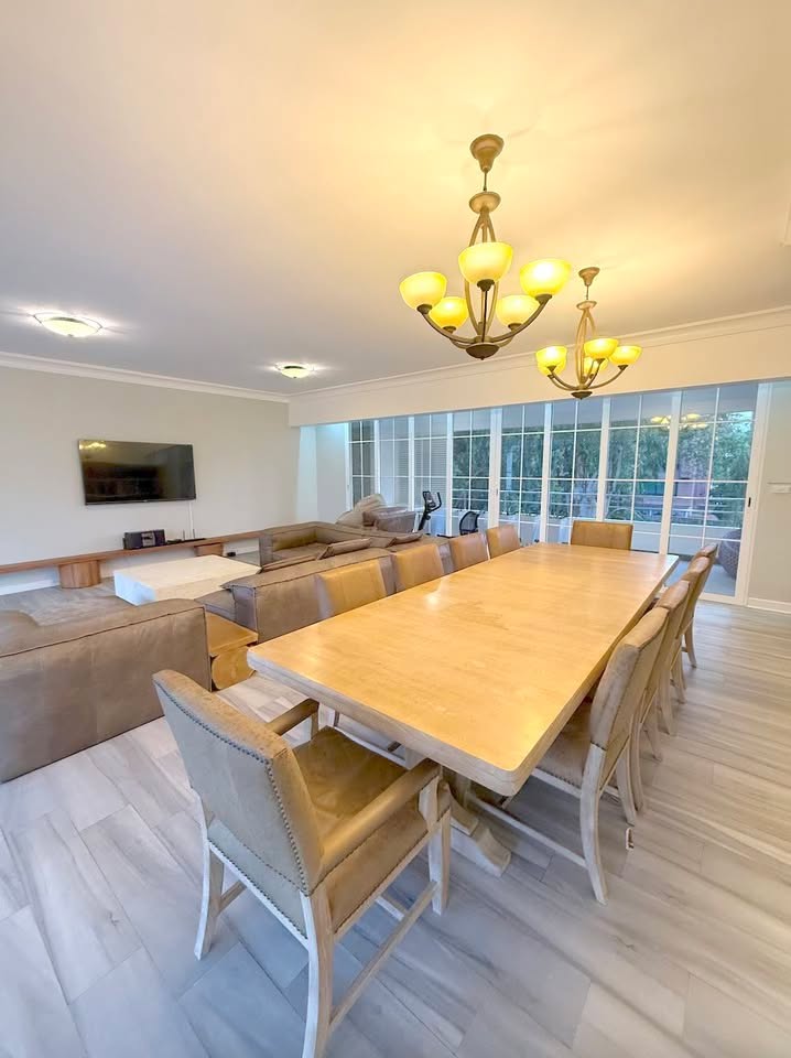 543343965_791628036749317_7096786399169795683_n