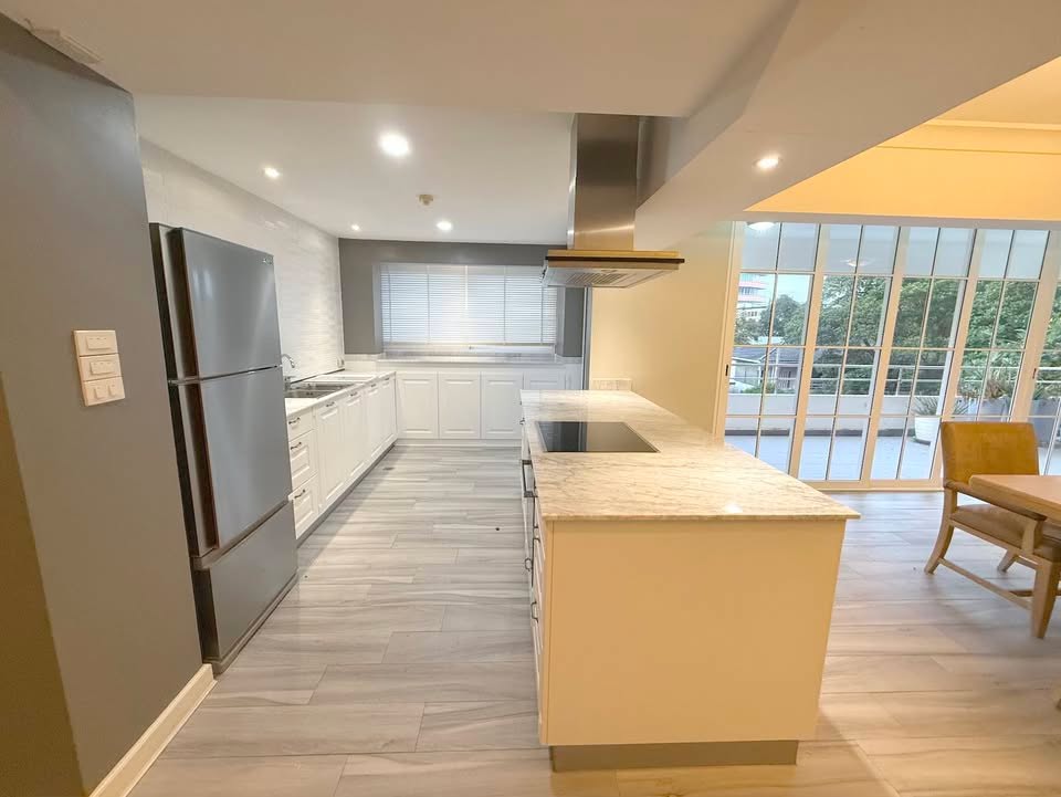 543397154_1664514624225824_1784576761085488722_n