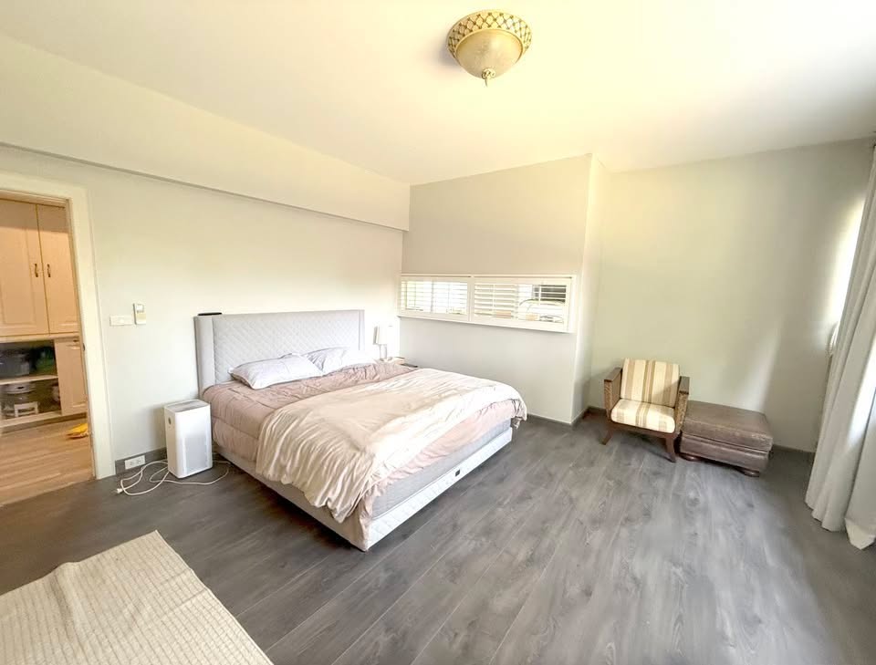 543675143_806242292064514_795568756117491706_n