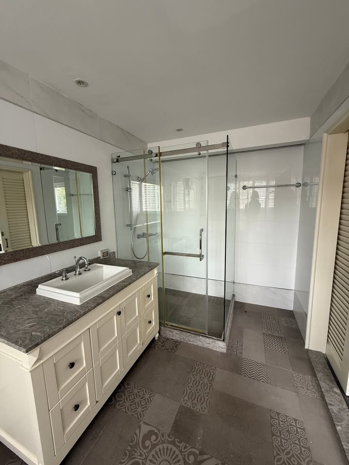 573801458_1241128304708892_3414801963629692429_n