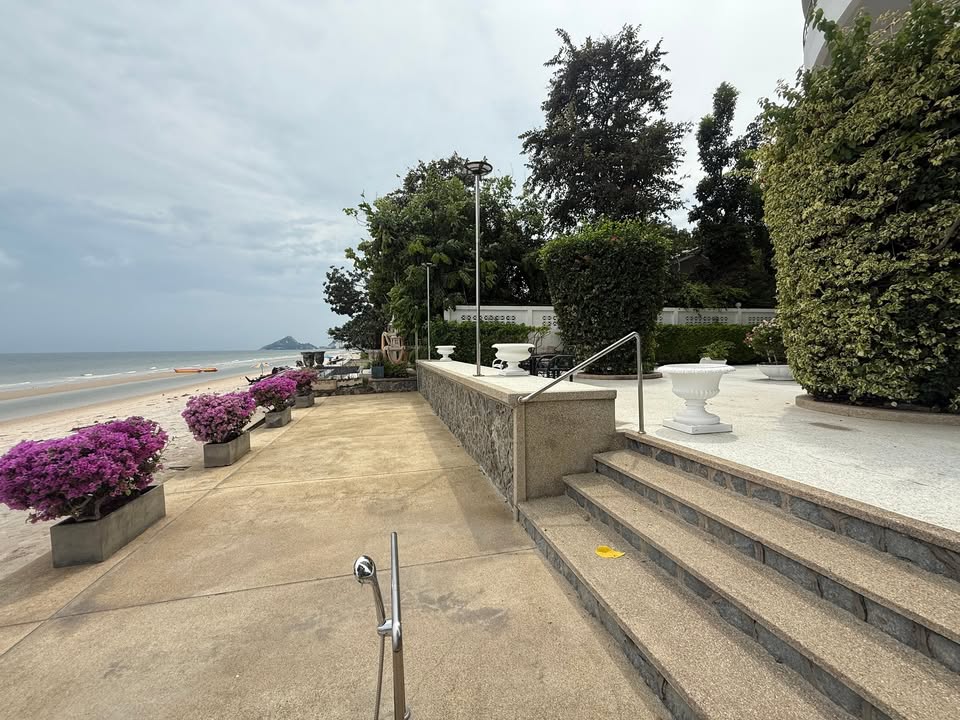 573947760_1381823136686424_2861119123361074187_n