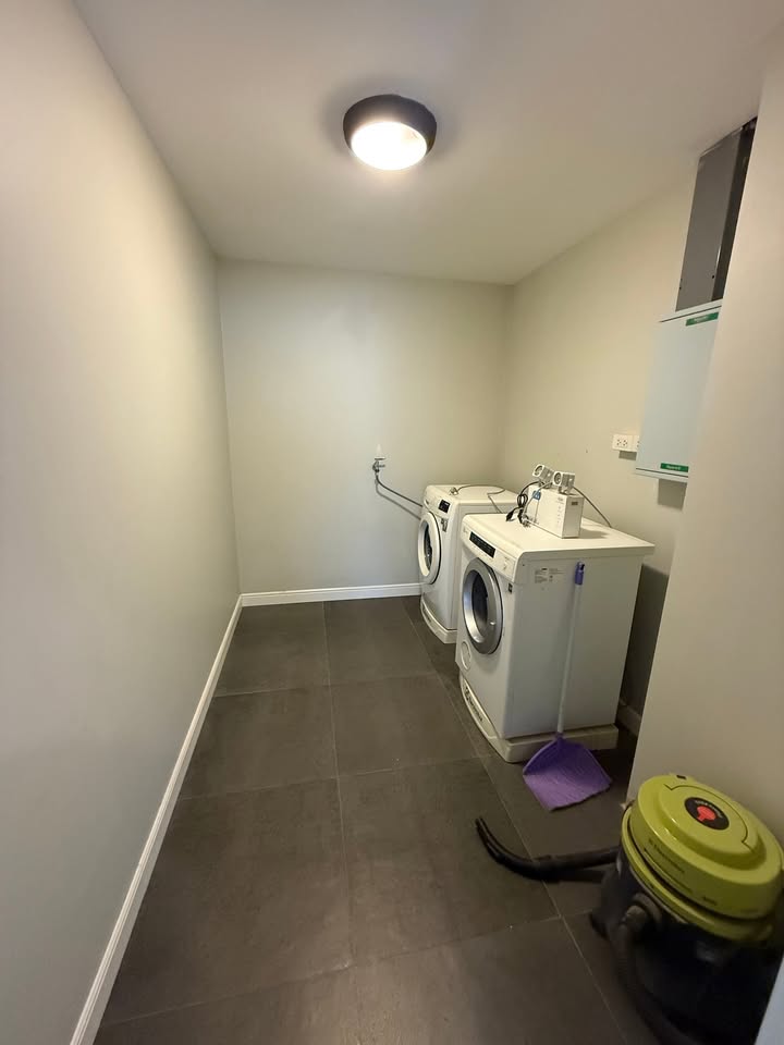 576584986_850816730683849_5267238102842509624_n