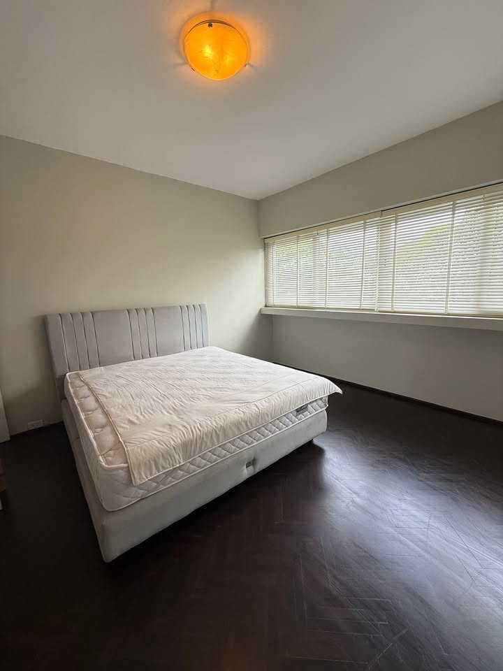 577937112_2089464775140909_692769897177598913_n