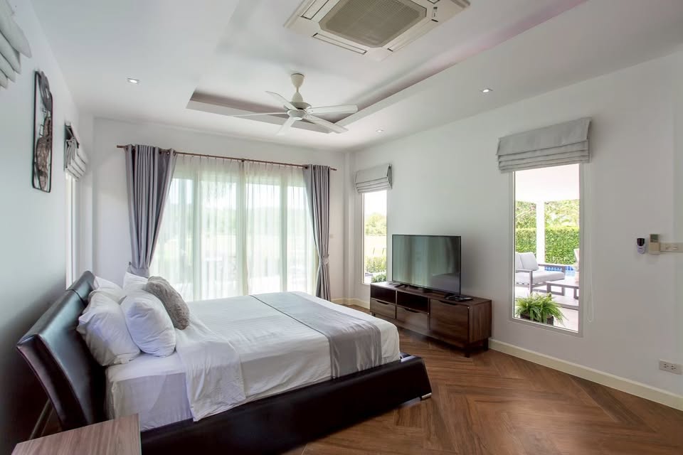 530935135_2114669485729060_5845035112504044687_n