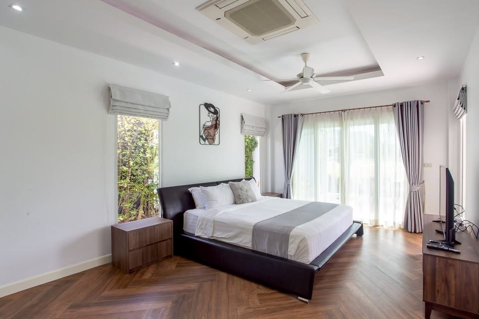 531069761_1903867080175346_1705908245322266634_n