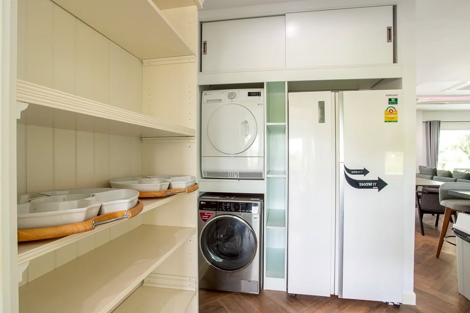 531069959_1099598764960902_2881747290111721789_n