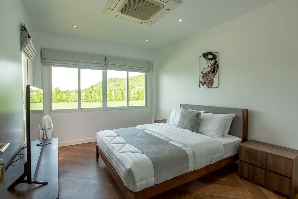 531278545_741287928681203_3762474660772752416_n