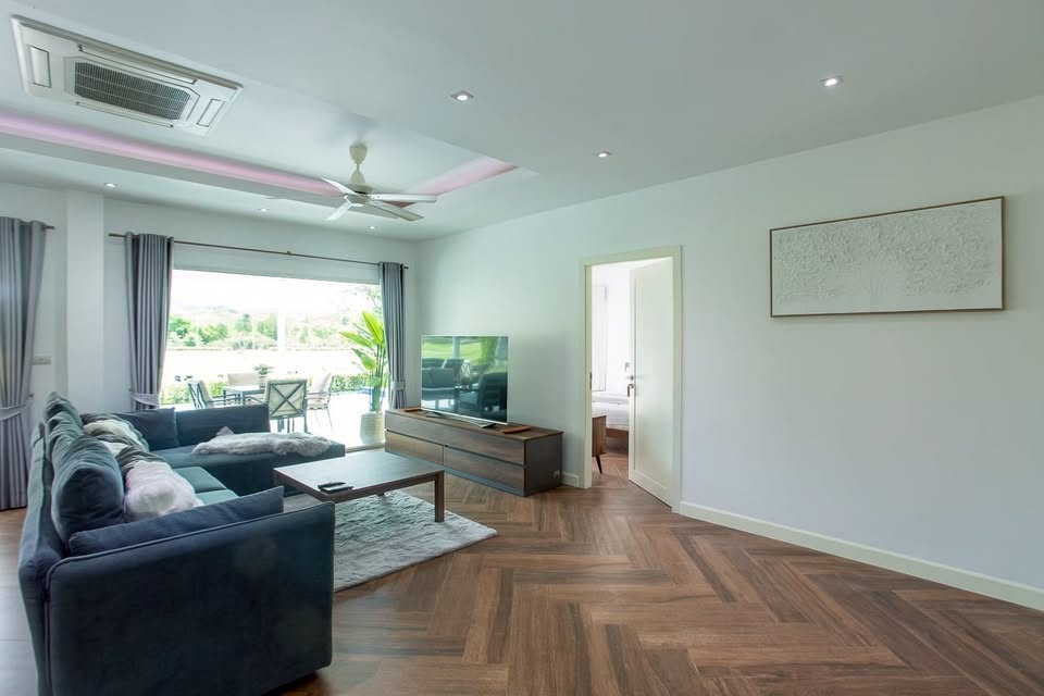 531807291_2811986658985193_8751109674142014204_n