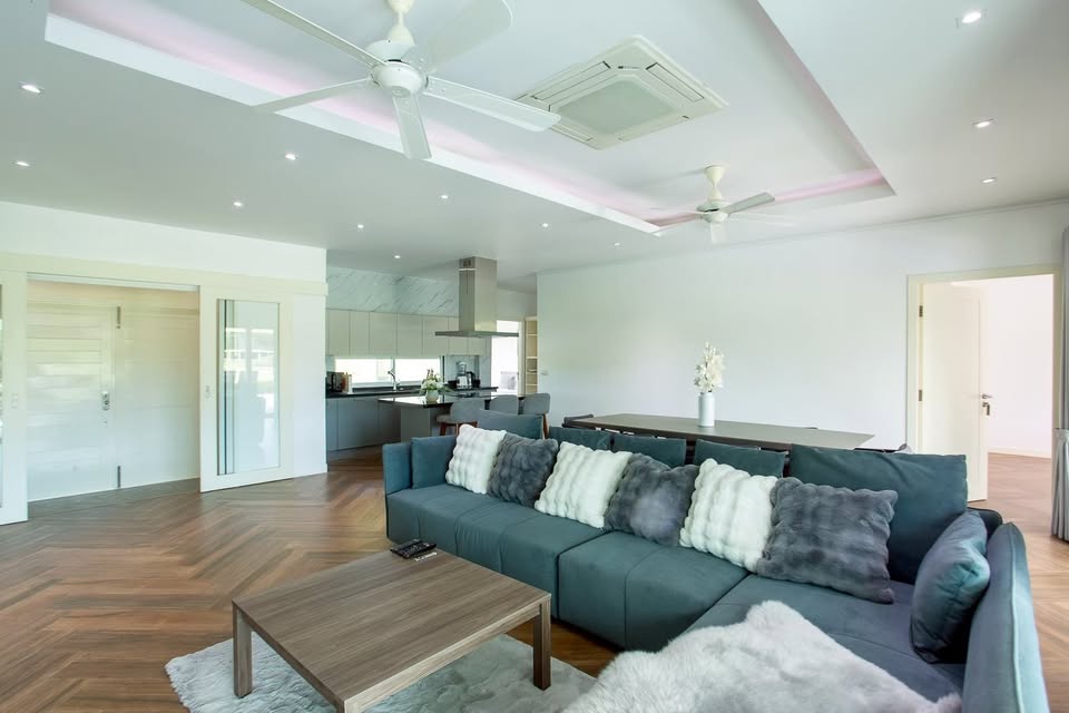 531811096_1329454488694713_2360920575548631191_n