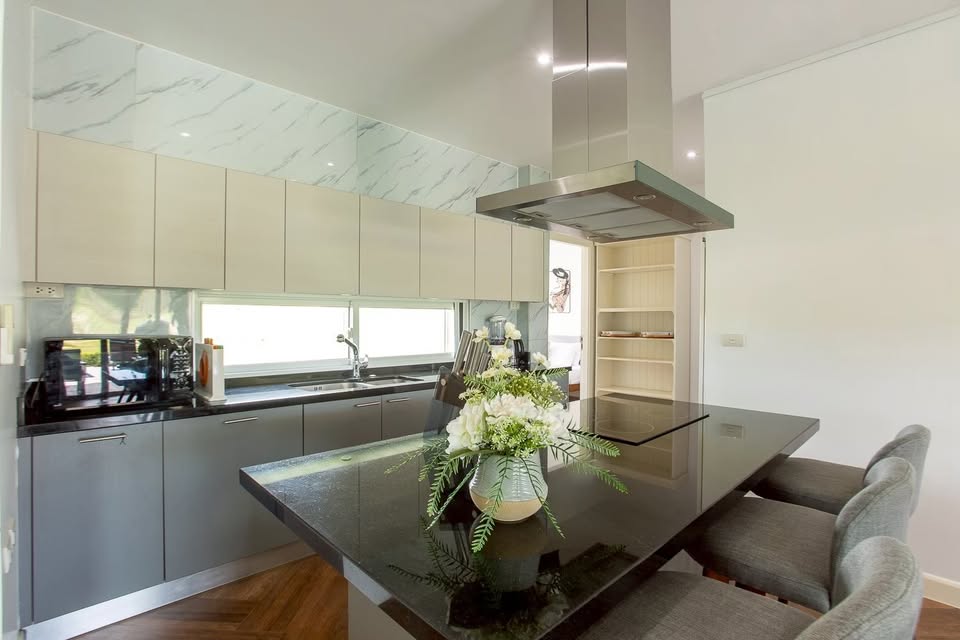 532136125_738950798771172_3917822756395898058_n