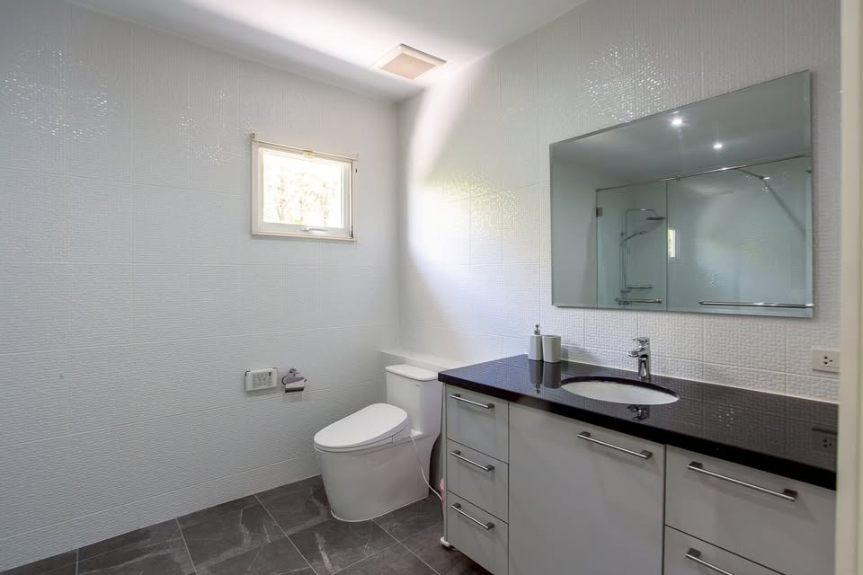 532491774_1249678410242300_6550722243037669140_n