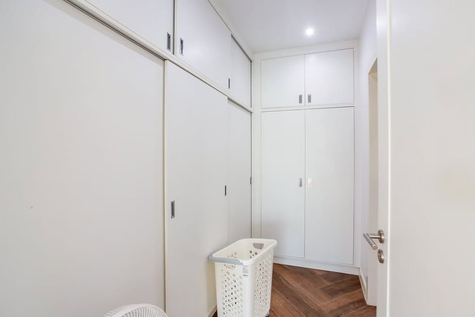 532508204_793912286393536_4869526026900112699_n